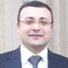 Khaled Elleuch