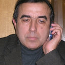 Valentyn Uchanin
