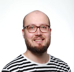 Tuomas Korhonen