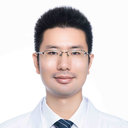 Zhi Wang