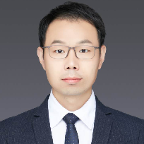 Wenzong Liu