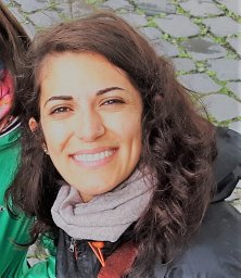 Antonella Iadarola