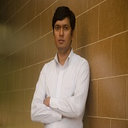 Mostakin Ahamed