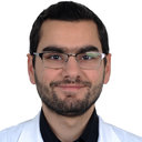 Tarek Safi
