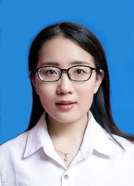Fancui Kong