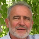 Alain Sevin Dr