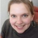 Olga Chervova
