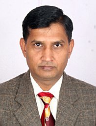 Sanjay Panwar