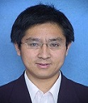Baiyou Qiao