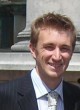 Adam Harris