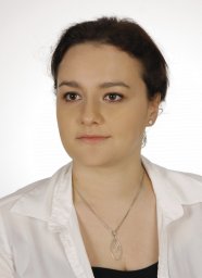 Ilona Piekarz