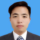 Meng Xianhe