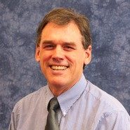 Brian E. Hanson