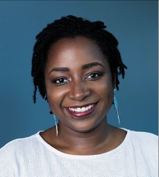 Jasmine Kwasa