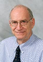 Paul Seib