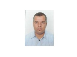 Abdelwaheb Hamdi