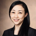 Izumi Kaji