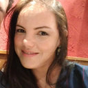 Carolina L. C. Albuquerque