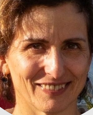 Anna Perini