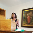 Tameka L. Gillum