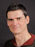 Andrew Wheatley