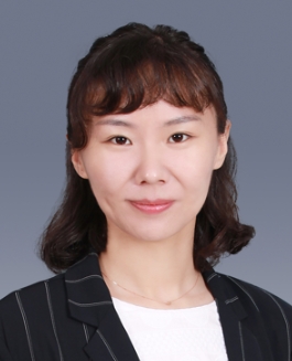 Fan Zhang