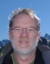 William G Ambrose