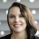 Gabriella C. J. Lindberg