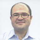 Ahmet Faik Demirors