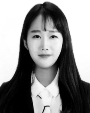 Hyunjeong Kwon