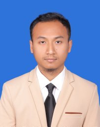 Bagus Priambodo