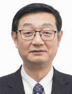 Leye Yao