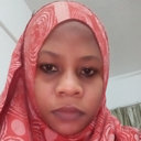 Zabibu Kabalika