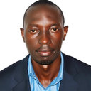 Anthony Ndyanabo