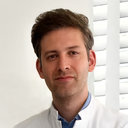 Sebastian Hollander