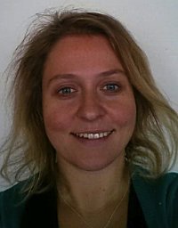 Ino Agrafioti