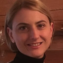 Monika Probst