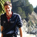 Colin J Comerci