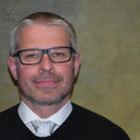 Markus de Marees