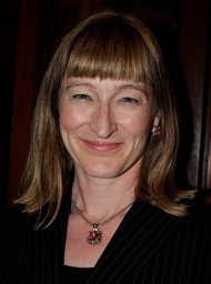 Amy Lauren Lovecraft