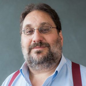 Philip J. Grossman