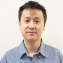 Hanzheng Guo