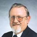 Russell P. Balda