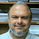 Adson Rocha
