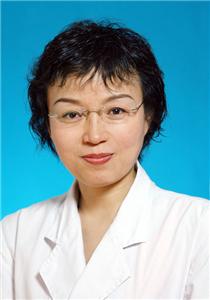 Ruiying Zhang