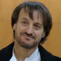 Franck THOLLARD