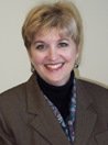 Carolynn Thomas Jones
