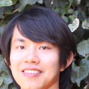 Shirui Peng