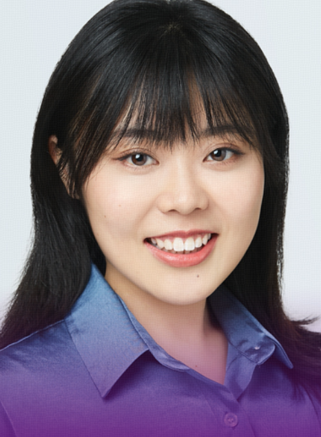 shanglin li