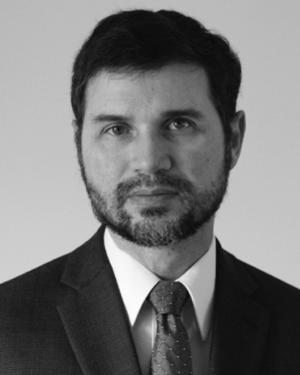 John C. Young